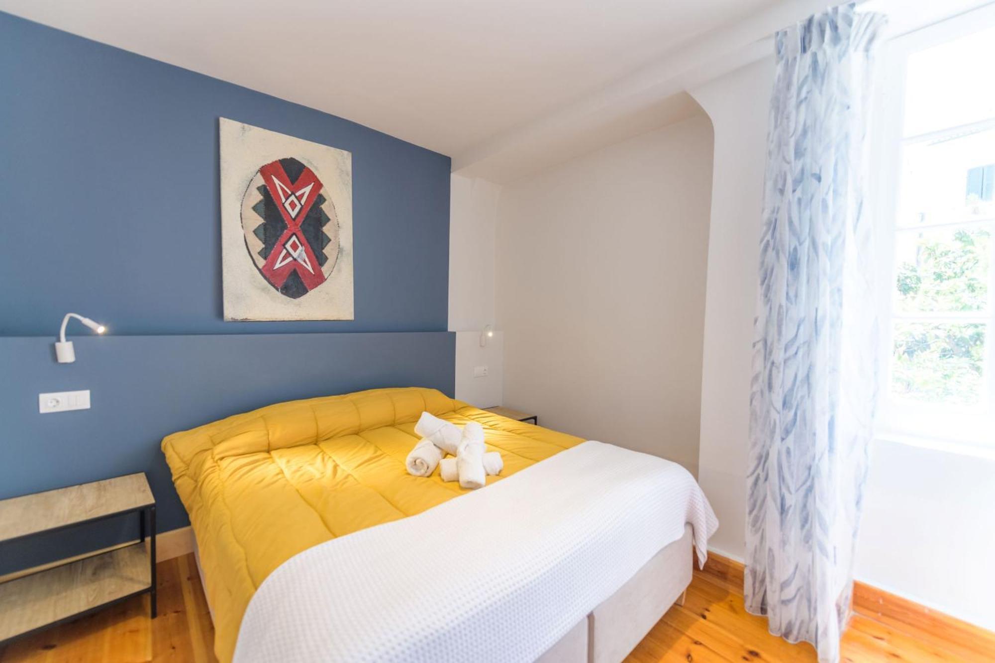 Mouragia Suites Corfu Corfu  ภายนอก รูปภาพ