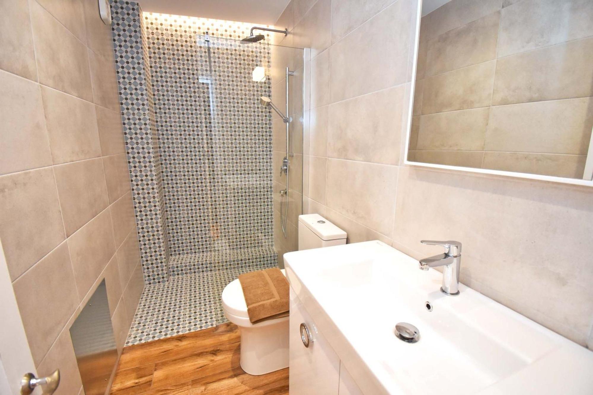 Mouragia Suites Corfu Corfu  ภายนอก รูปภาพ